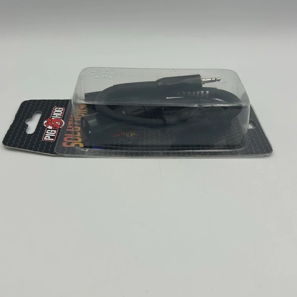 New Open Box Pig Hog Solutions - 6